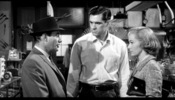 Psycho (1960)John Gavin, Martin Balsam and Vera Miles